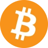 Bitcoin Payment