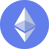 Ethereum Payment