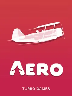 Aero by Turbo Games