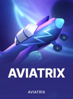 Aviatrix by Aviatrix
