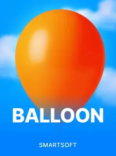 Baloon by Smartsoft