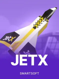 JetX by 1Win Games