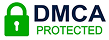 DMCA.com Protection Status Logo