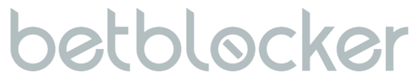 BetBlocker