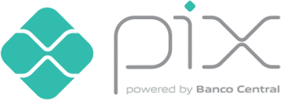 PIX Payment Method