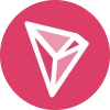 TRX Payment