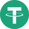 USDT Payment